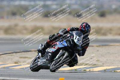 media/Apr-19-2025-CVMA (Sat) [[586b59ad56]]/Race 8-Formula 40/